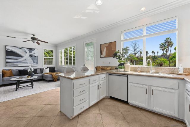 8283 Bryn Glen Way, San Diego, CA 92129