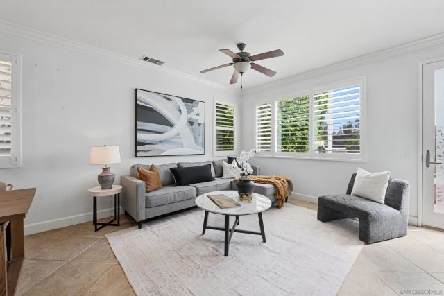 8283 Bryn Glen Way, San Diego, CA 92129