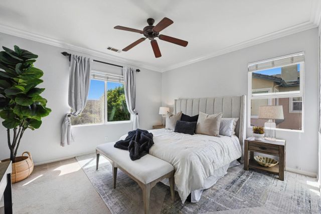 8283 Bryn Glen Way, San Diego, CA 92129