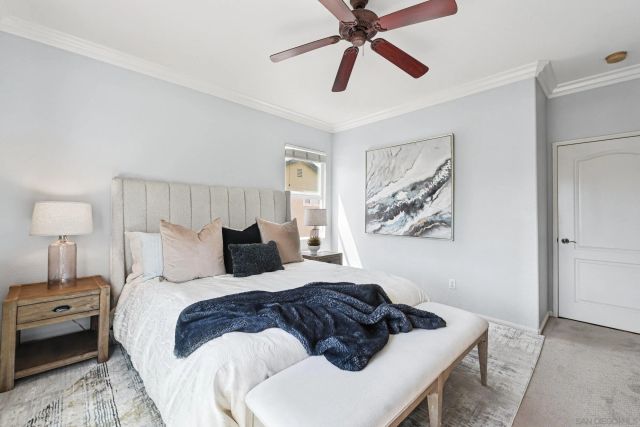 8283 Bryn Glen Way, San Diego, CA 92129