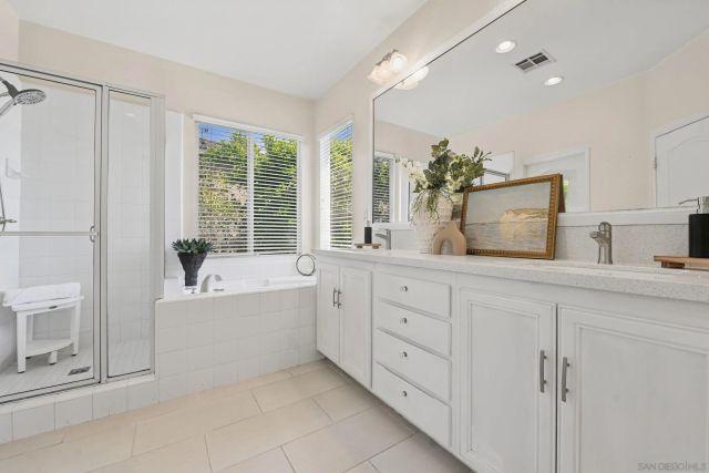 8283 Bryn Glen Way, San Diego, CA 92129