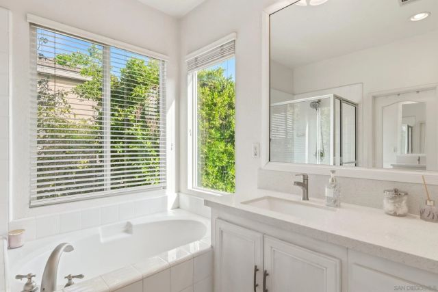 8283 Bryn Glen Way, San Diego, CA 92129