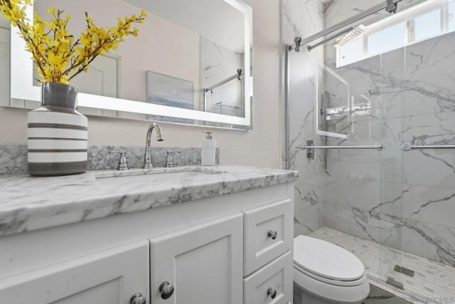 8283 Bryn Glen Way, San Diego, CA 92129