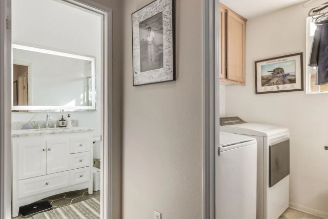 8283 Bryn Glen Way, San Diego, CA 92129