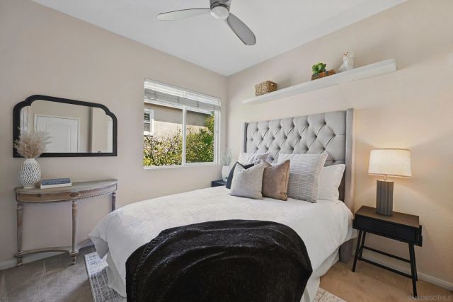 8283 Bryn Glen Way, San Diego, CA 92129