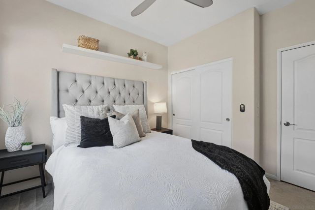 8283 Bryn Glen Way, San Diego, CA 92129