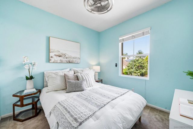 8283 Bryn Glen Way, San Diego, CA 92129