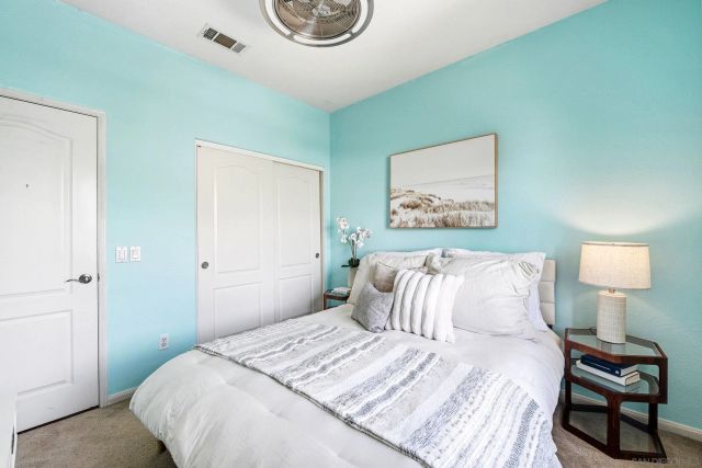 8283 Bryn Glen Way, San Diego, CA 92129