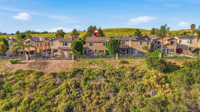 8283 Bryn Glen Way, San Diego, CA 92129