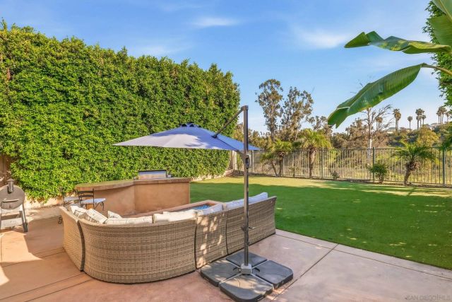 8283 Bryn Glen Way, San Diego, CA 92129