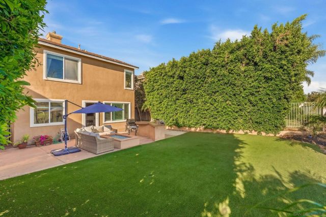 8283 Bryn Glen Way, San Diego, CA 92129