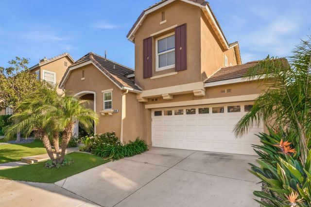 8283 Bryn Glen Way, San Diego, CA 92129