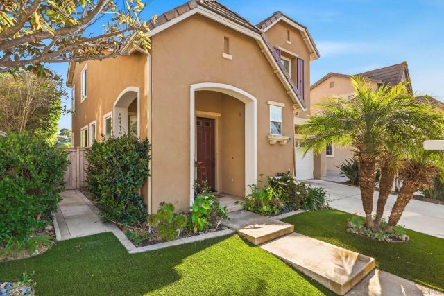 8283 Bryn Glen Way, San Diego, CA 92129