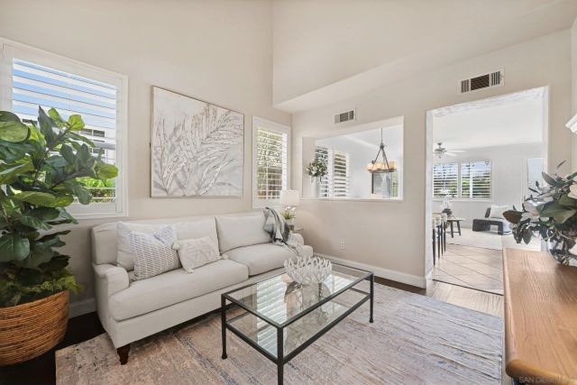 8283 Bryn Glen Way, San Diego, CA 92129