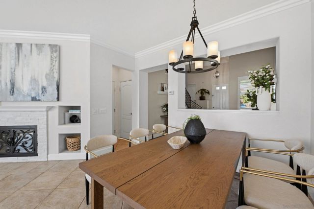 8283 Bryn Glen Way, San Diego, CA 92129