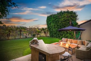8283 Bryn Glen Way, San Diego, CA 92129