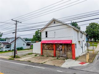 2400 36th Street, Parkersburg, WV 26104