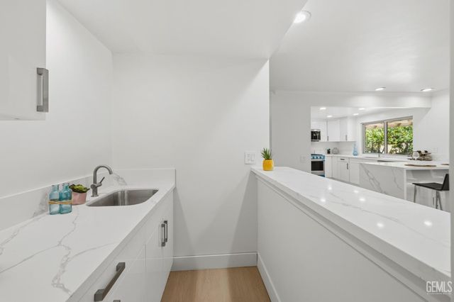 191 Harborview Court, Ventura, CA 93003