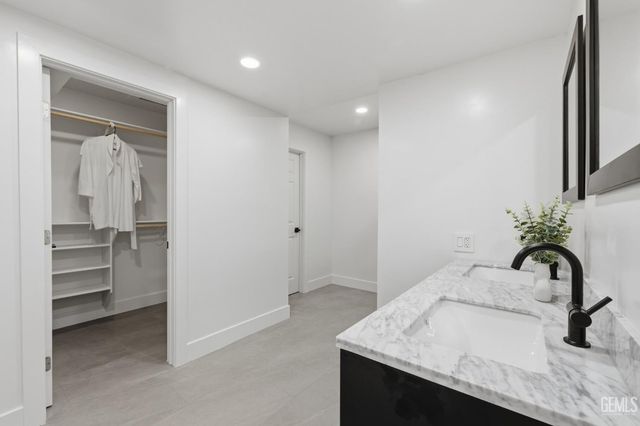 191 Harborview Court, Ventura, CA 93003