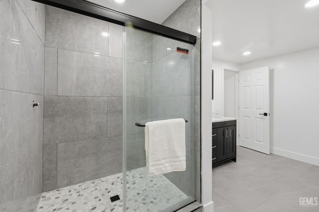 191 Harborview Court, Ventura, CA 93003