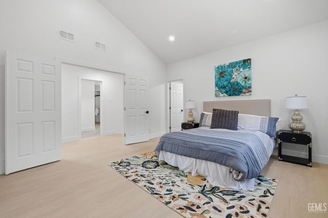 191 Harborview Court, Ventura, CA 93003