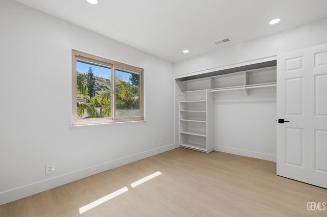 191 Harborview Court, Ventura, CA 93003