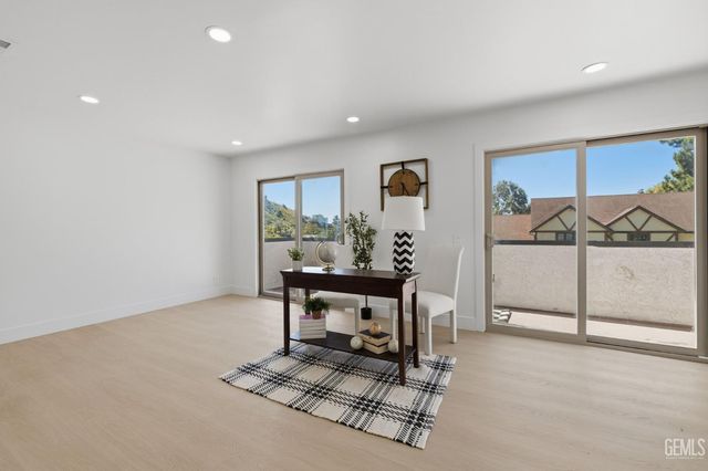 191 Harborview Court, Ventura, CA 93003