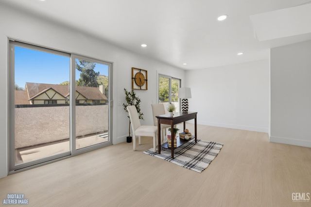 191 Harborview Court, Ventura, CA 93003