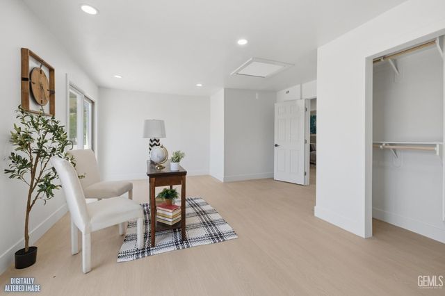 191 Harborview Court, Ventura, CA 93003