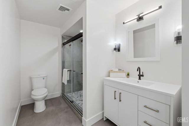 191 Harborview Court, Ventura, CA 93003