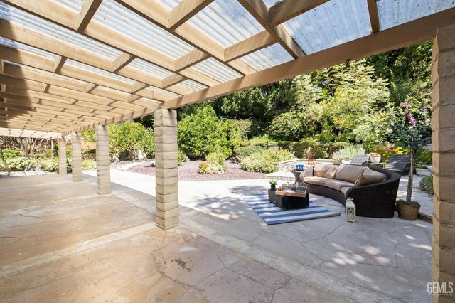 191 Harborview Court, Ventura, CA 93003