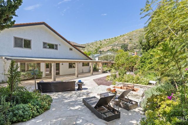 191 Harborview Court, Ventura, CA 93003