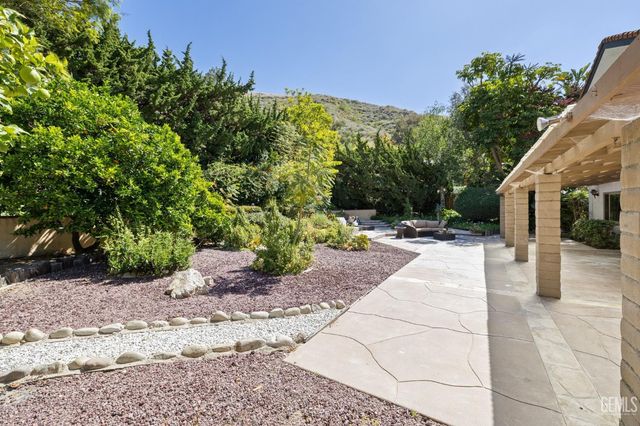 191 Harborview Court, Ventura, CA 93003