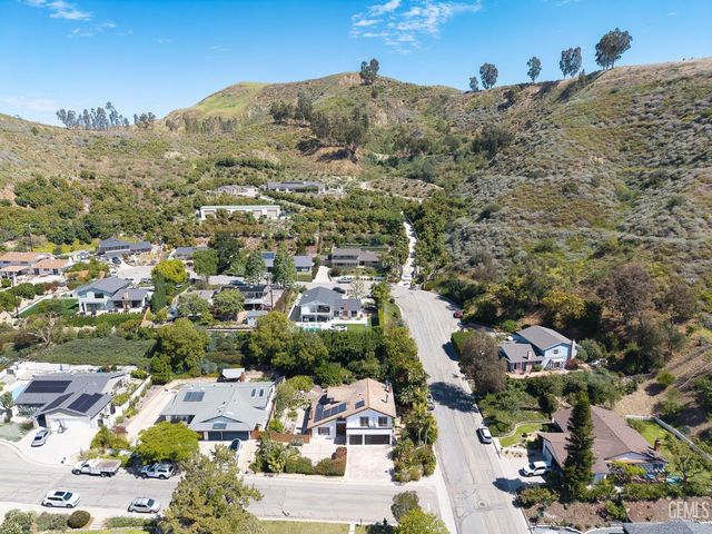 191 Harborview Court, Ventura, CA 93003