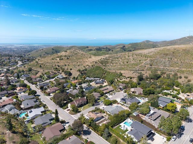 191 Harborview Court, Ventura, CA 93003