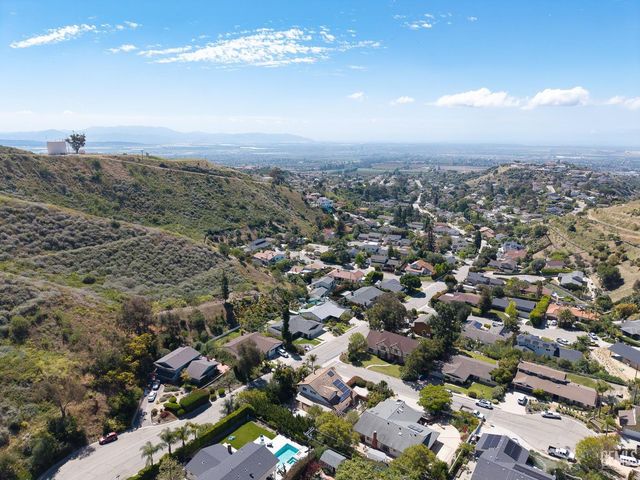 191 Harborview Court, Ventura, CA 93003