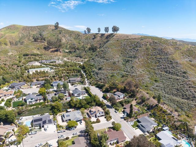191 Harborview Court, Ventura, CA 93003