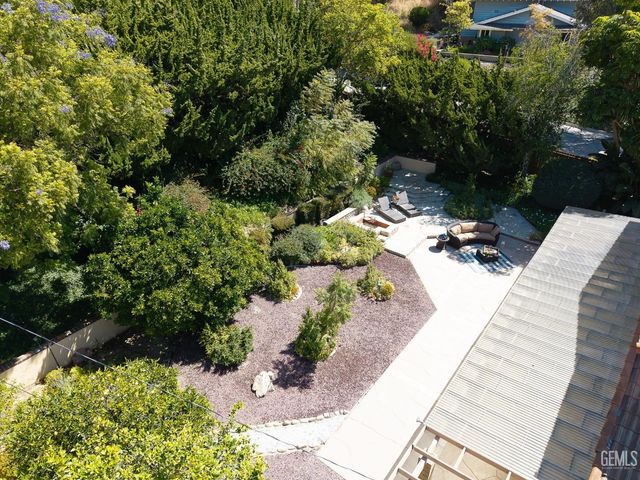 191 Harborview Court, Ventura, CA 93003