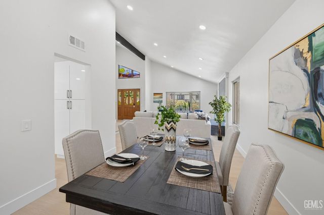 191 Harborview Court, Ventura, CA 93003