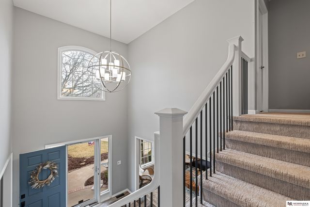 14032 Seward Street, Omaha, NE 68154