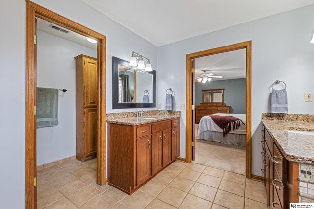 14032 Seward Street, Omaha, NE 68154