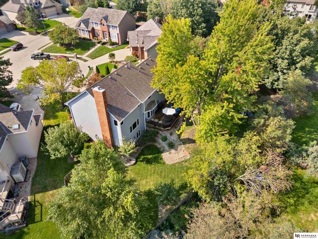 14032 Seward Street, Omaha, NE 68154