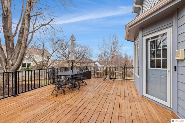 14032 Seward Street, Omaha, NE 68154