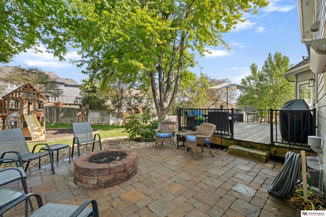 14032 Seward Street, Omaha, NE 68154