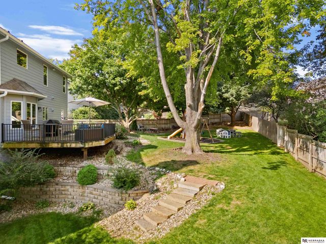 14032 Seward Street, Omaha, NE 68154