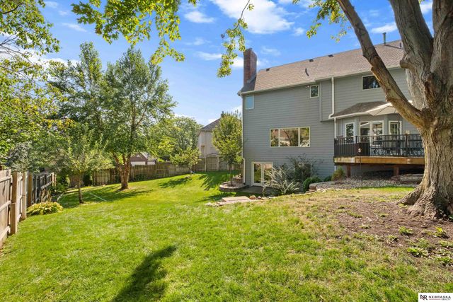 14032 Seward Street, Omaha, NE 68154