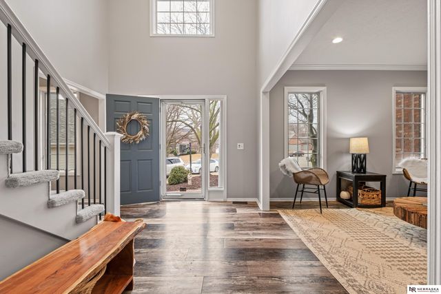 14032 Seward Street, Omaha, NE 68154