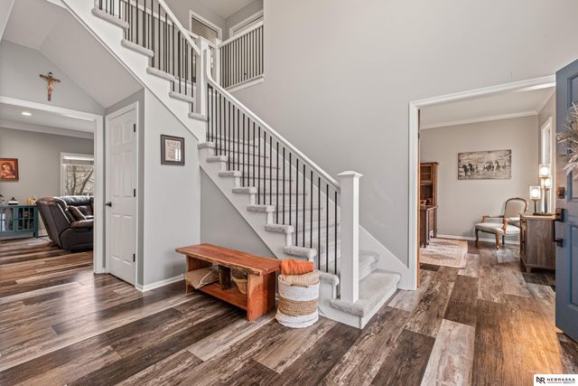 14032 Seward Street, Omaha, NE 68154