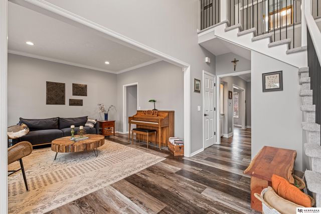 14032 Seward Street, Omaha, NE 68154