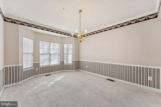 11005 IBIS LN, Upper Marlboro, MD 20772